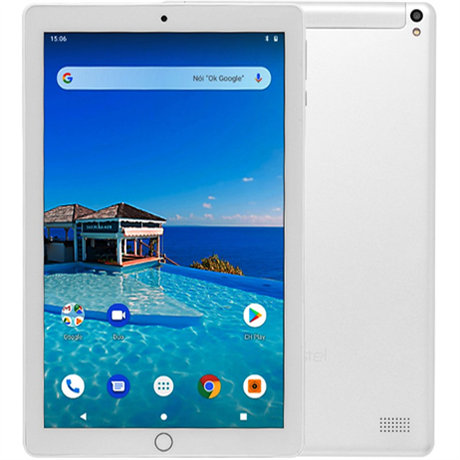 Masstel Tab 10 Pro